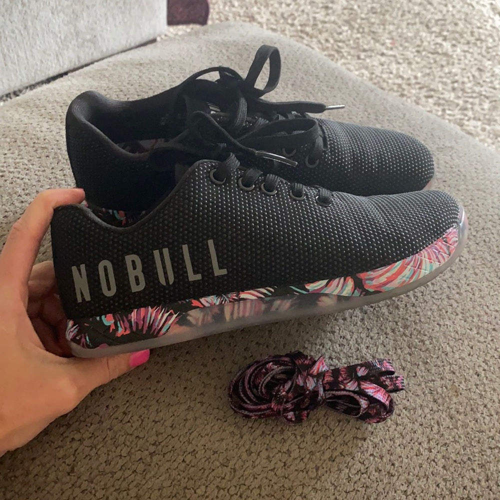 No Bull women’s shoes SOLD OUT